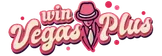 vegas-plus-casinos.app